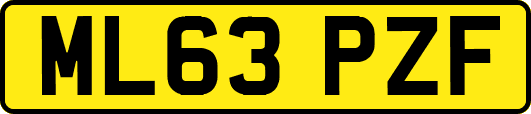 ML63PZF