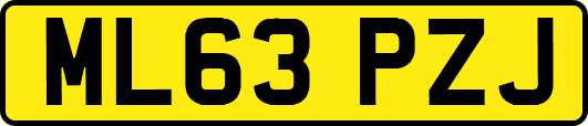 ML63PZJ