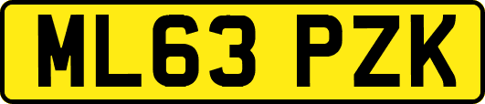 ML63PZK