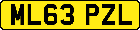 ML63PZL