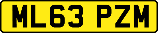 ML63PZM