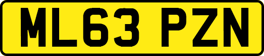 ML63PZN
