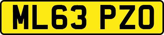 ML63PZO