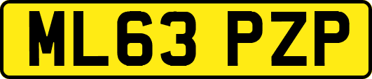 ML63PZP