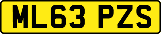 ML63PZS