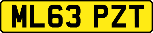 ML63PZT