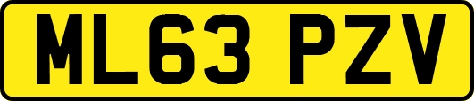 ML63PZV