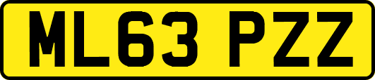 ML63PZZ
