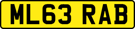 ML63RAB