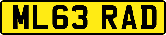 ML63RAD