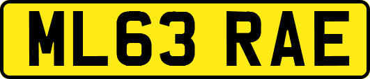ML63RAE