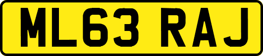 ML63RAJ