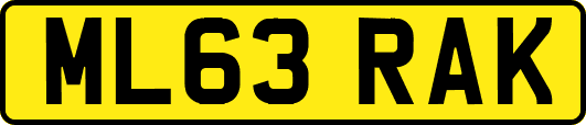 ML63RAK