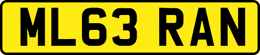 ML63RAN