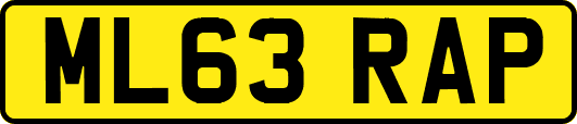 ML63RAP