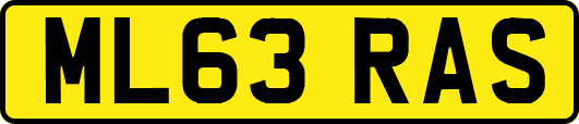 ML63RAS