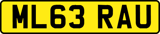 ML63RAU