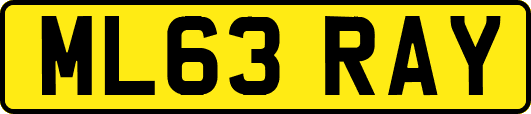 ML63RAY