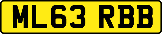 ML63RBB