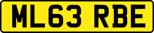 ML63RBE