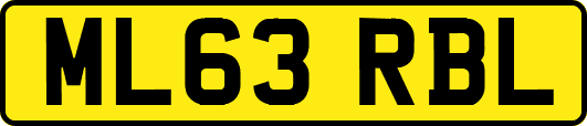 ML63RBL