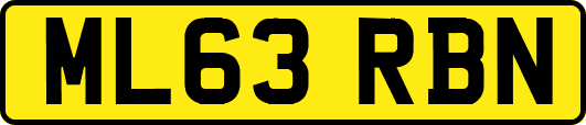 ML63RBN
