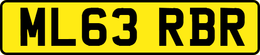 ML63RBR