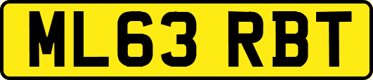 ML63RBT