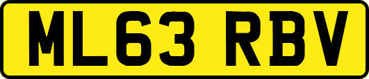 ML63RBV