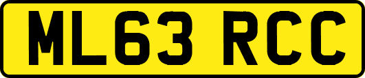 ML63RCC