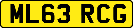 ML63RCG