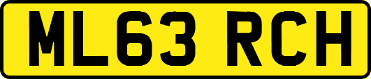 ML63RCH