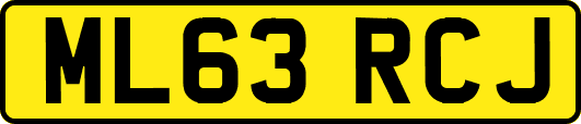 ML63RCJ