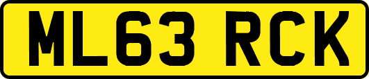 ML63RCK