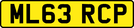 ML63RCP
