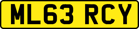 ML63RCY