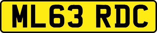 ML63RDC
