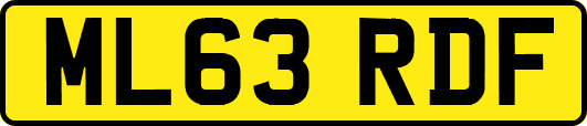 ML63RDF