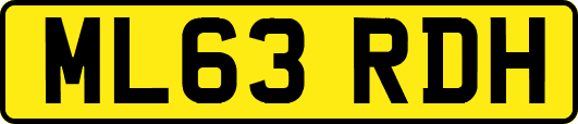 ML63RDH