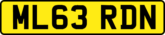 ML63RDN