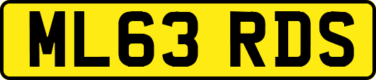 ML63RDS