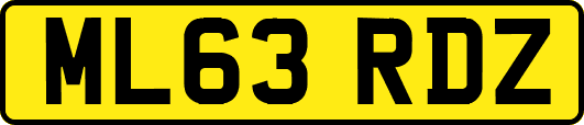 ML63RDZ
