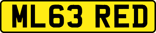 ML63RED