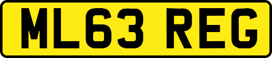 ML63REG