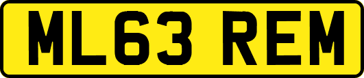 ML63REM