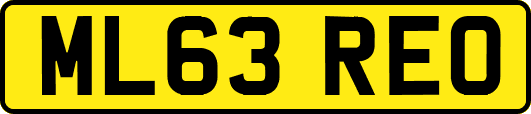 ML63REO