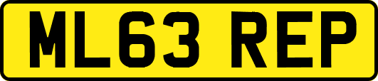 ML63REP