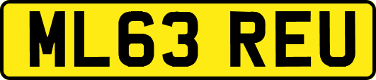 ML63REU