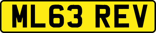 ML63REV
