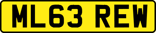 ML63REW
